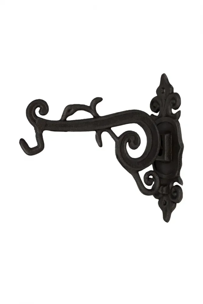 Suporte de Vaso 30X30