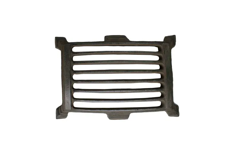 Capacho Limpa Pé 35X26