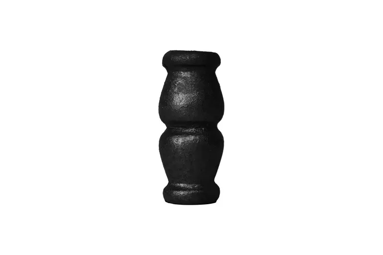Anueto N 09 para Grade com 7,8 cm