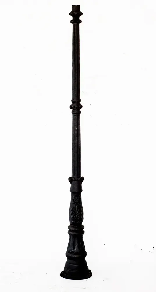 Poste N 07 180cm Mastro Imagem
