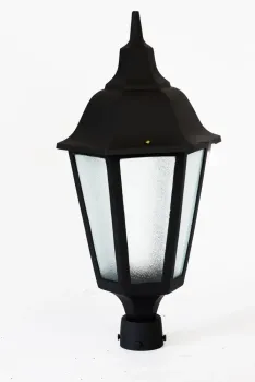 Luminária Italiana 32X62