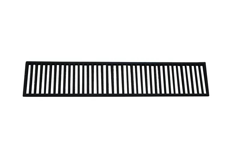 Grelha 10X50