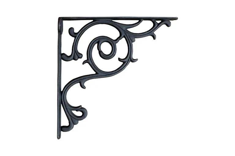 Cantoneira N 09 30X30 1 7