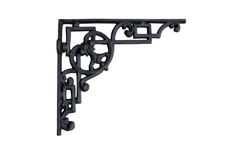 Cantoneira N 08 41X49