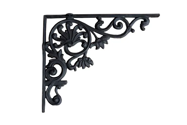 Cantoneira N 07 43X53 Imagem