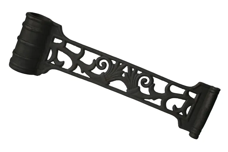Espelho Escada 140 cm