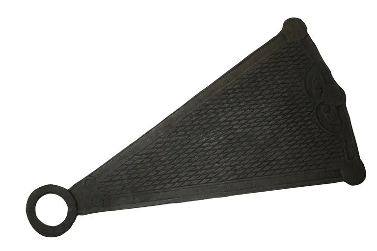 Degrau Escada 140 cm