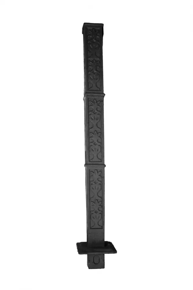 Coluna N 12 105X76