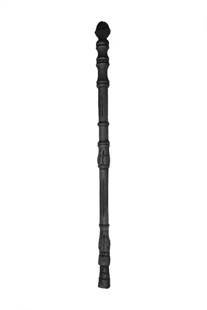 Coluna N 10 114X50