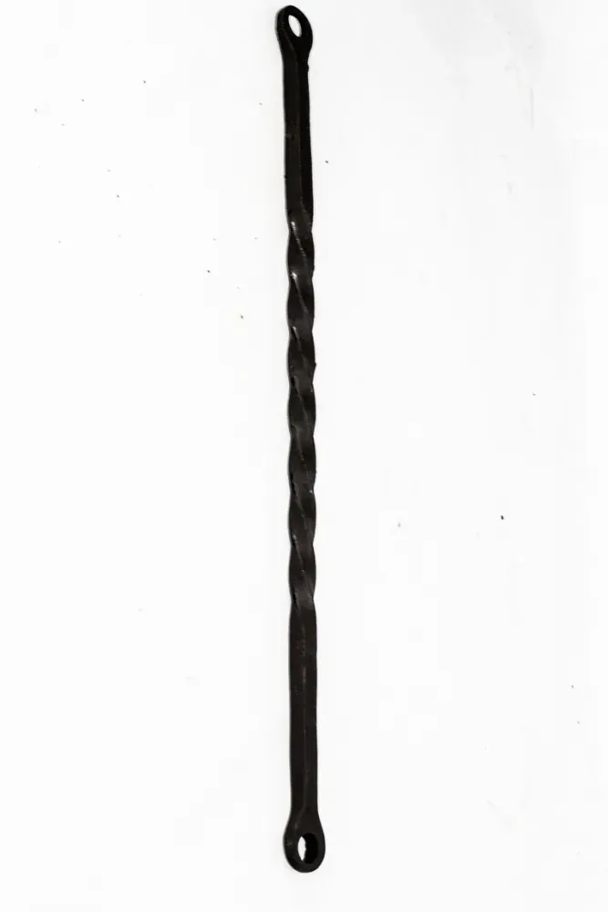 Coluna N 09 85X03 Forjada