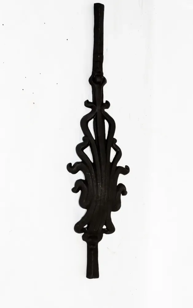 Coluna N 08 82X200