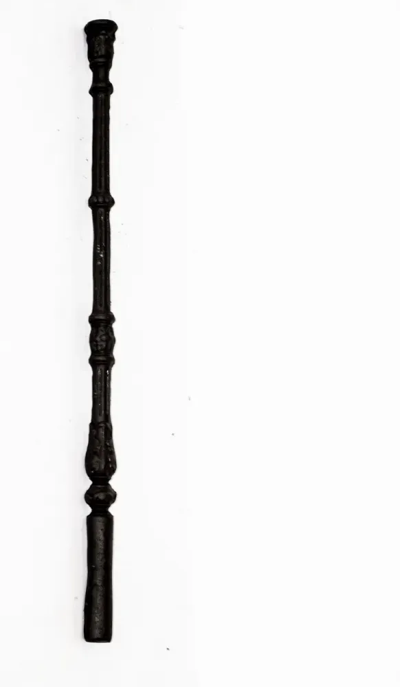Coluna N 07 92X45