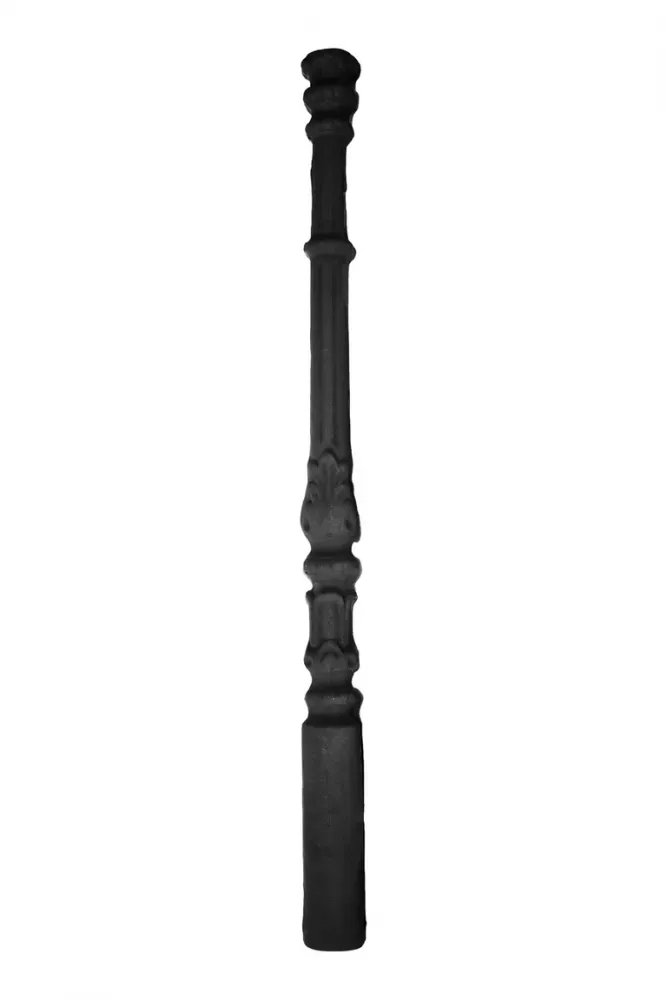 Coluna N 03 100X60