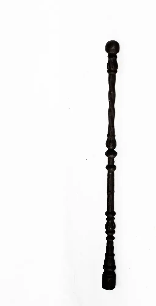 Coluna N 01 87X43