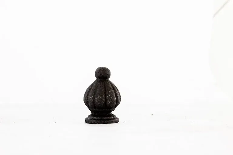 Pinha N 13 05X03 Mini Imagem