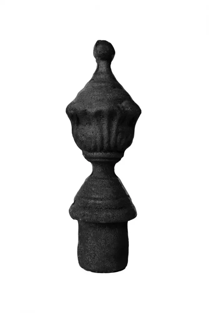 Pinha N 04 28X09 Oca
