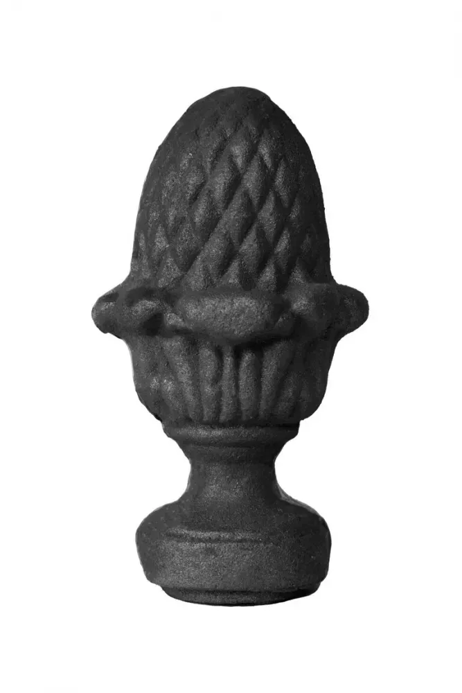 Pinha N 03 19X10 Oca Imagem