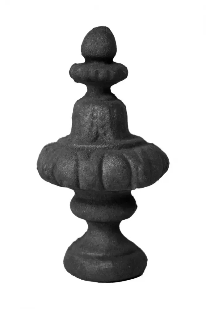 Pinha N 02 16X09