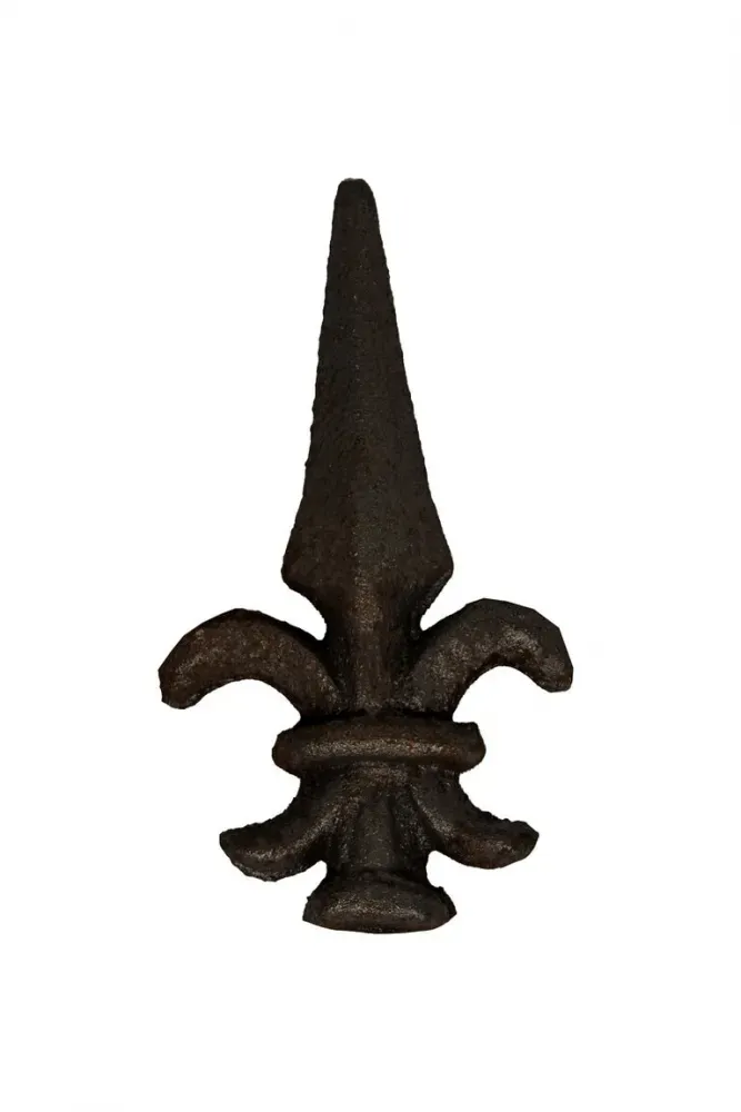 Ponteira N 22 17X09