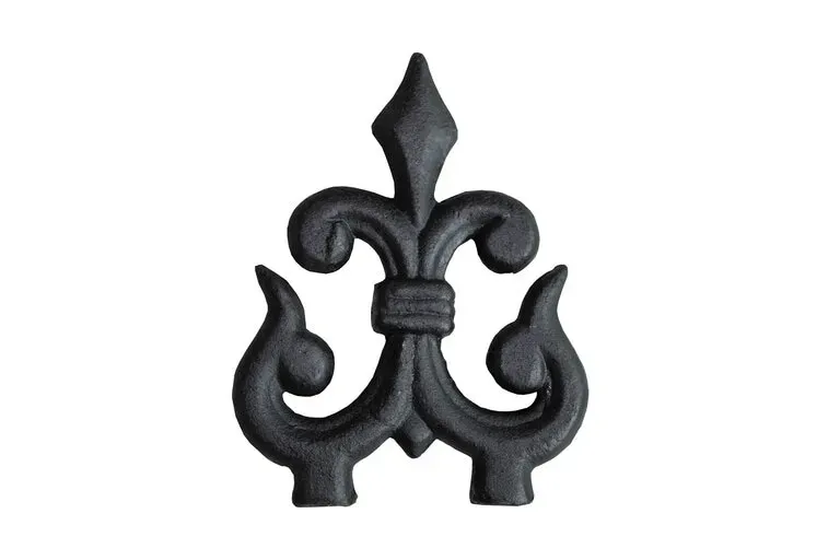 Ponteira N 15 12X16 Imagem