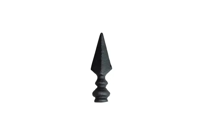 Ponteira N 03 13X04