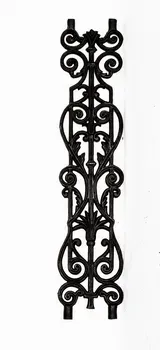 Grade Imperial Reta 19X85