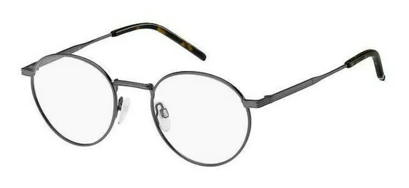 TOMYY HILFIGER TH 1986 KJ1 50 21 145 Imagem