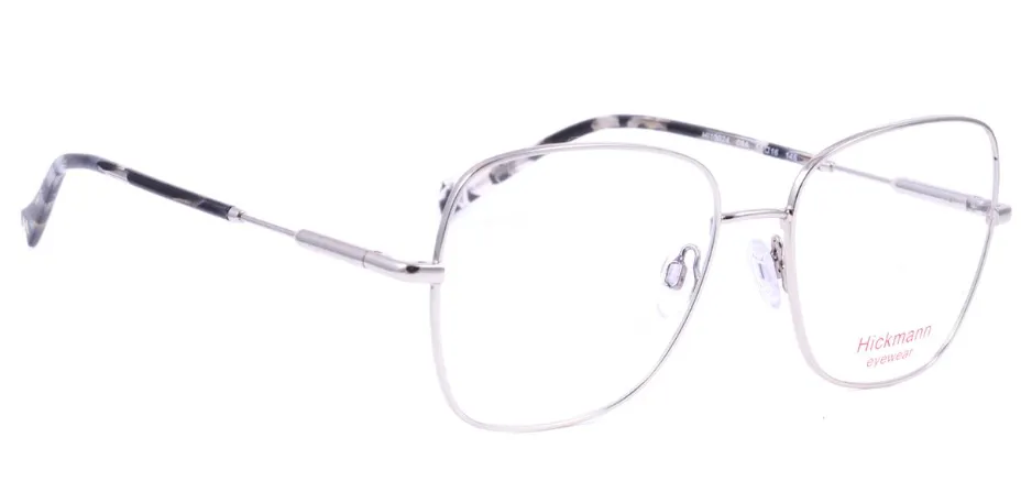 HICKMANN HI10024 09A 55 16 145
