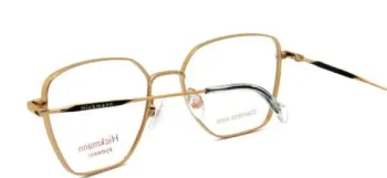 HICKMANN HI1140N 09A 52,5 17 140 - Foto 2