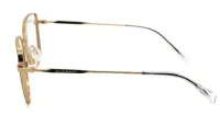HICKMANN HI1140N 09A 52,5 17 140 - Foto 3