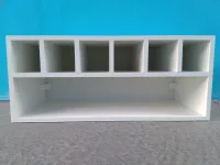 Adega Suspensa - Foto 2