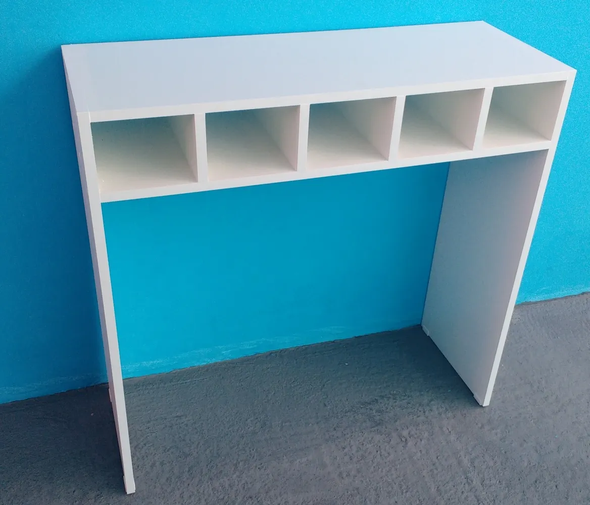 Aparador Bebidas Enzo Imagem