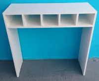 Aparador Bebidas Enzo - Foto 2