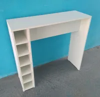 Aparador Bebida Luca