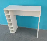 Aparador Bebida Luca - Foto 2