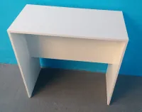 Aparador Cisne - Foto 2