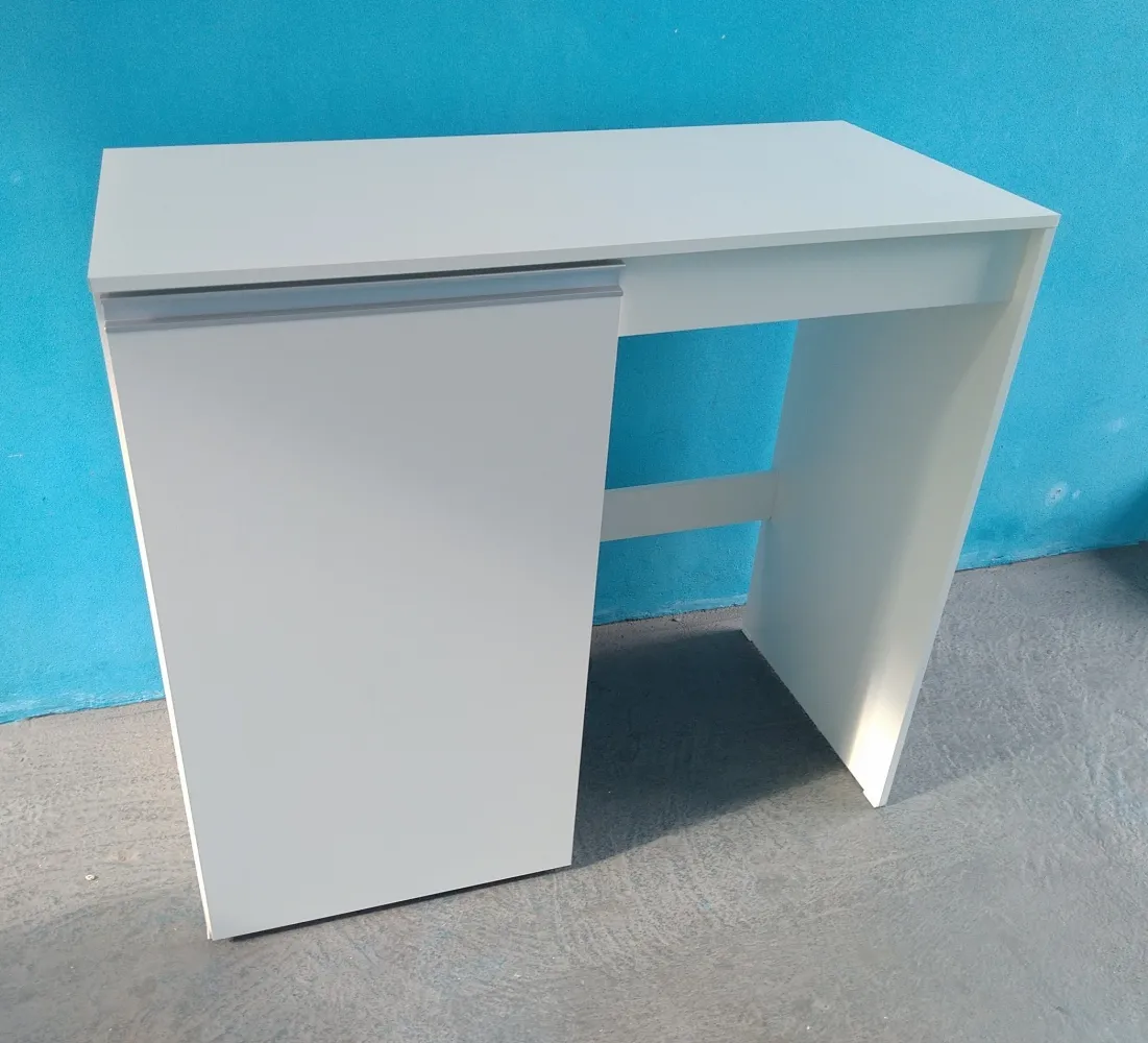 Aparador Frigobar Andreia Imagem