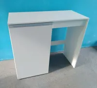 Aparador Frigobar Andreia