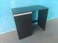 Aparador Frigobar Andreia - Foto 3