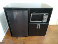 Aparador Frigobar Malu