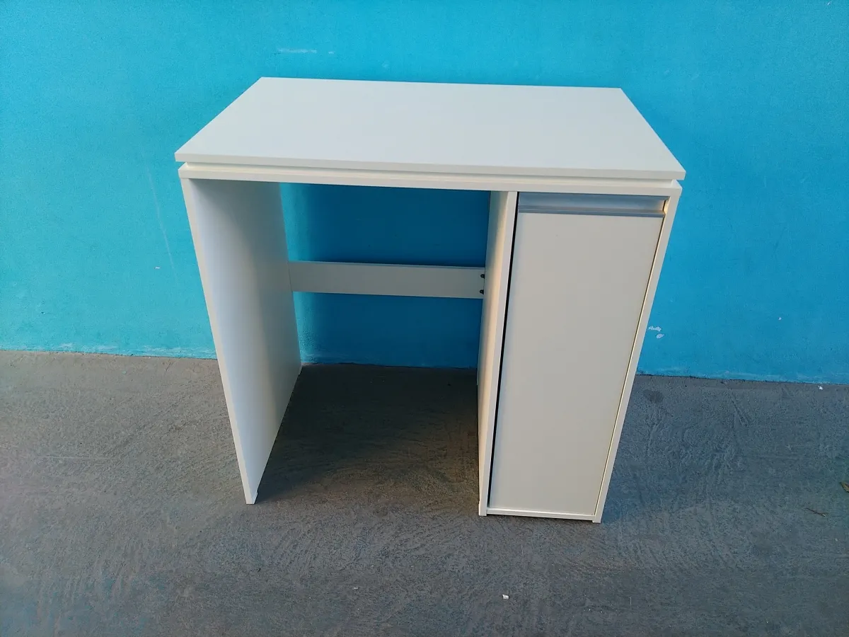 Aparador Frigobar Marina Imagem