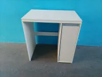 Aparador Frigobar Marina