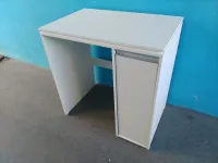 Aparador Frigobar Marina - Foto 2