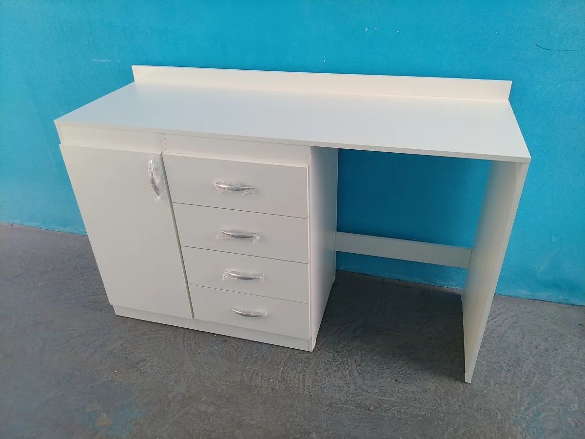 Aparador Frigobar Renata