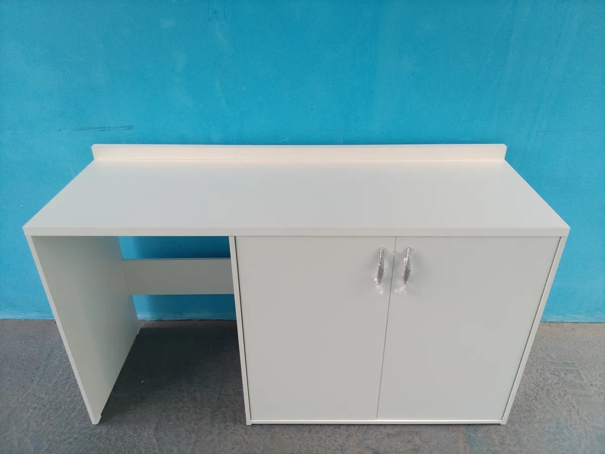 Aparador Frigobar Richard