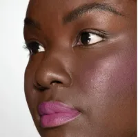 Batom Efeito Natural  Soul Descomplic 4g - Foto 2