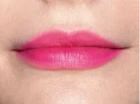 Batom Efeito Natural  Soul Descomplic 4g - Foto 4