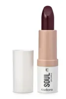 Batom Efeito Natural  Soul Descomplic 4g - Foto 5