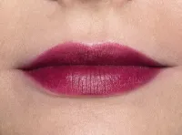 Batom Efeito Natural  Soul Descomplic 4g - Foto 6