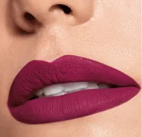 Batom Líquido Glam Duo Clinical Micropigmentação 3,5g - Foto 2